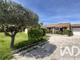 Vente  Maison de 133 m² à Pourrières 410 000 euros