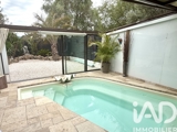 Vente  Maison de 150 m² à Puget sur Argens 433 000 euros