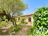 Vente  Maison de 108 m² à Sanary 639 000 euros