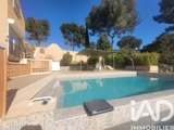 Vente  Maison de 239 m² à Carqueiranne 990 000 euros