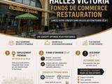 Vente  Local commercial de 23 m² à Hyères 44 000 euros