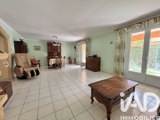 Vente  Maison de 109 m² à Brignoles 375 000 euros