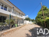 Vente  Maison de 93 m² à Brignoles 315 000 euros