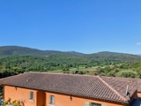 Vente  Maison de 92 m² à Besse sur Issole 320 000 euros