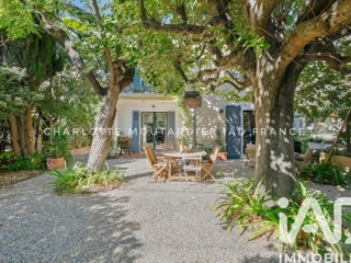 Vente  Maison de 107 m² à La Garde 595 000 euros Réf: SFN-2018063