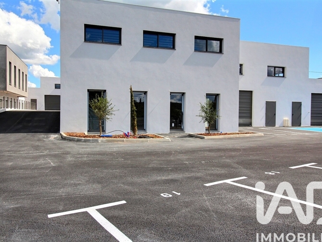 Vente  Appartement T4  de 88 m² à Saint Maximin la Sainte Baume 354 816 euros Réf: SFN-2016314