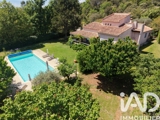 Vente  Maison de 168 m² à La Verdière 475 000 euros