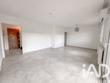 Vente  Appartement F4  de 85 m² à Draguignan 168 500 euros