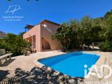 Vente  Maison de 198 m² au Pradet 749 000 euros