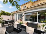 Vente  Maison de 101 m² à La Crau 404 000 euros