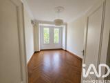 Vente  Appartement T4  de 81 m² à Toulon 205 000 euros