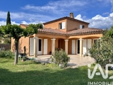 Vente  Maison de 134 m² à Bras 380 000 euros