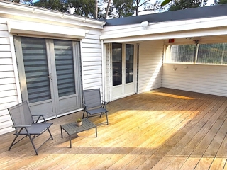 Vente  Terrain de 200 m² à Fréjus 83 000 euros Réf: SFN-2019373
