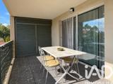 Vente  Appartement F3  de 67 m² à Fréjus 345 000 euros