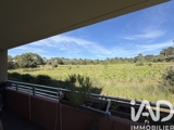 Vente  Appartement F3  de 67 m² à Fréjus 345 000 euros