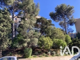 Vente  Appartement T4  de 85 m² à Toulon 339 000 euros