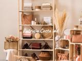 Vente  Local commercial de 60 m² à Saint Raphaël 45 000 euros
