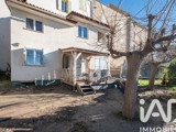 Vente  Appartement T3  de 120 m² à Montauroux 333 000 euros