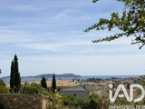 Vente  Terrain de 713 m² à Carqueiranne 765 000 euros