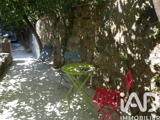 Vente  Maison de 74 m² à Moissac Bellevue 180 000 euros