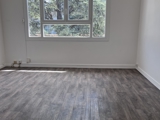 Vente  Appartement T2  de 41 m² à Fréjus 109 000 euros