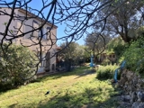 Vente  Maison de 183 m² à Toulon 665 000 euros
