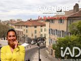 Vente  Appartement F3  de 59 m² à La Valette du Var 129 000 euros