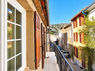 Vente  Maison de 90 m² à La Garde Freinet 350 000 euros Réf: SFN-2020766