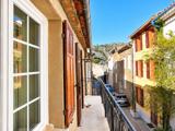 Vente  Maison de 90 m² à La Garde Freinet 350 000 euros