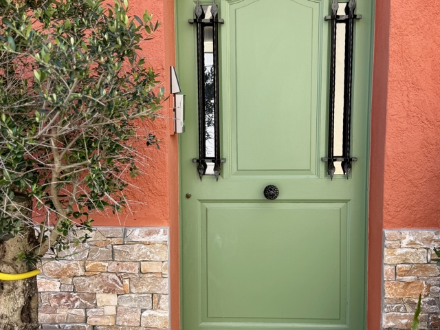 Vente  Maison de 120 m² à Roquebrune sur Argens 419 000 euros Réf: SFN-2020604