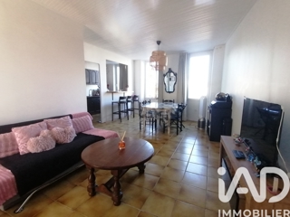 Vente  Maison de 112 m² à Solliès Pont 270 000 euros Réf: SFN-2020131