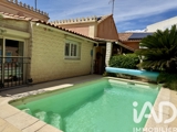 Vente  Maison de 104 m² à Toulon 450 000 euros