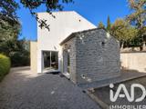 Vente  Maison de 85 m² à Bagnols en Forêt 379 000 euros