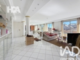 Vente  Appartement T4  de 98 m² à Toulon 248 000 euros