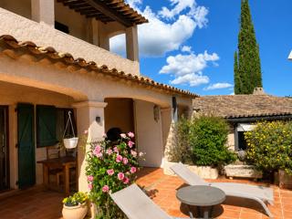 Vente  Maison de 290 m² à Flayosc 1 198 000 euros