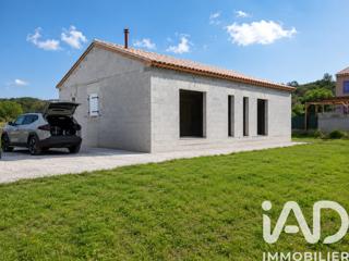 Vente  Maison de 95 m² à Tavernes 389 000 euros