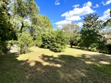 Vente  Terrain de 1799 m² à Flayosc 185 000 euros
