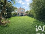 Vente  Maison de 90 m² à La Seyne 457 600 euros