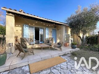Vente  Maison de 90 m² à Callian 410 000 euros Réf: SFN-2019907