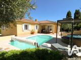 Vente  Maison de 118 m² à Néoules 449 000 euros