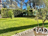 Vente  Appartement T3  de 70 m² à Saint Raphaël 476 000 euros