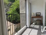 Vente  Appartement T4  de 83 m² à La Garde 200 000 euros