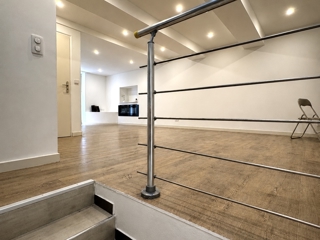 Vente  Appartement T2  de 68 m² à Flayosc 153 900 euros