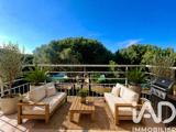Vente  Appartement F2  de 47 m² à Fréjus 229 000 euros