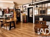 Vente  Appartement F3  de 82 m² à Toulon 219 900 euros