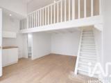 Vente  Studio de 22 m² à La Seyne 119 900 euros