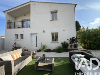 Vente  Maison de 115 m² à Six-Fours 649 000 euros Réf: SFN-2020445