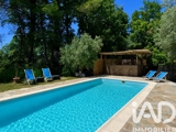 Vente  Maison de 187 m² au Beausset 750 000 euros