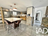 Vente  Maison de 145 m² à Fréjus 779 000 euros