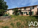 Vente  Maison de 164 m² à Bormes les Mimosas 745 000 euros